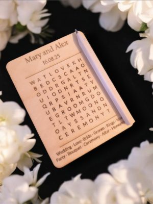 WORDSEARCH WORDSEARCH
