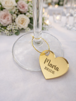 ChatGPT Image 8 abr 2026, 02_21_49 p.m. Wine Glass Charms.