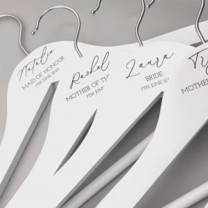 il_fullxfull.6856940873_fds6 Engraved Hangers for Wedding