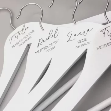 il_fullxfull.6856940873_fds6 Engraved Hangers for Wedding