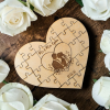 katistudiodesigns katistudiodesigns
