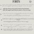Fonts Fonts