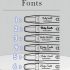 Screenshot_20260221_175443_Photoroom (1) Wooden Pregnancy Test Keepsake
