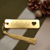 tag name rectangular heart cut tag name rectangular heart cut