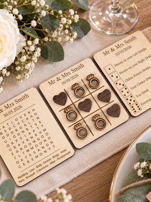 WhatsApp Image 2026-09-29 at 10.59.58 3-in-1 Personalized Wooden Wedding Party Games