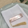 Personalised Place Cards