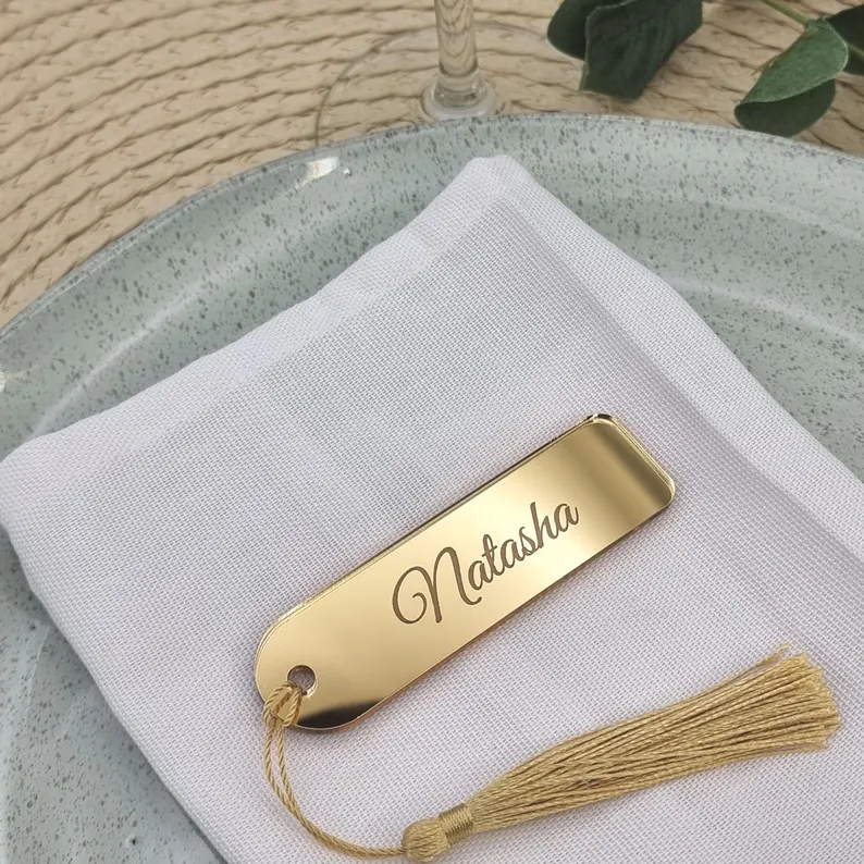 il_794xN.6862092611_1re6 Personalised Place Cards