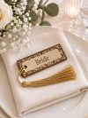 WhatsApp Image 2026-05-19 at 1 Personalized Place Cards