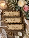 WhatsApp Image 2026-05-19 at 2 Personalized Place Cards