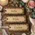 WhatsApp Image 2026-05-19 at 2 Personalized Place Cards